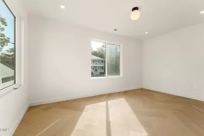 409 Alston Street #101, Raleigh, NC 27601 - Photo 24