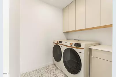 409 Alston Street #101, Raleigh, NC 27601 - Photo 16