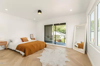 409 Alston Street #101, Raleigh, NC 27601 - Photo 18