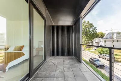 409 Alston Street #101, Raleigh, NC 27601 - Photo 22