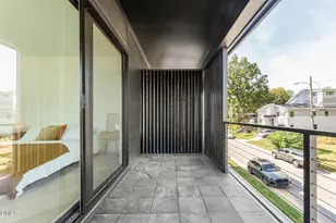 409 Alston St, Raleigh, NC 27601 - Photo 22