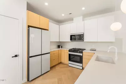 409 Alston Street #101, Raleigh, NC 27601 - Photo 10