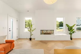 409 Alston St, Raleigh, NC 27601 - Photo 8