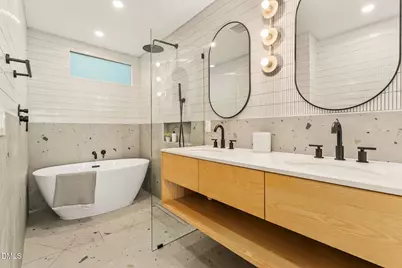 409 Alston Street #101, Raleigh, NC 27601 - Photo 20