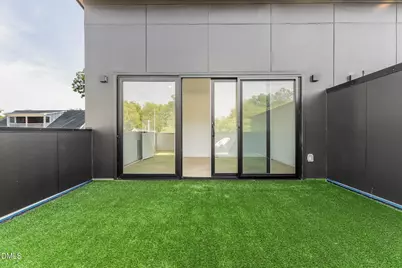 409 Alston Street #101, Raleigh, NC 27601 - Photo 30