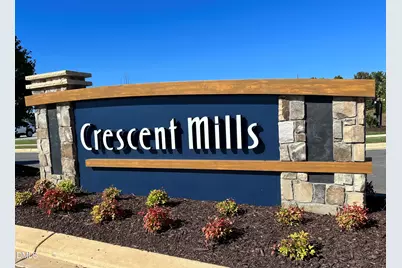 149 Babbling Brook Drive, Clayton, NC 27520 - Photo 10