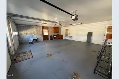 6364 Kimesville Road, Liberty, NC 27298 - Photo 42