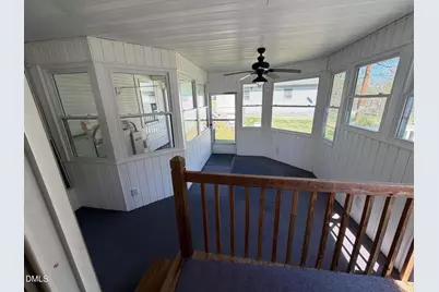 6364 Kimesville Road, Liberty, NC 27298 - Photo 36