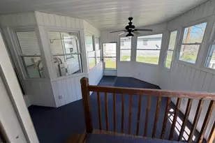 6364 Kimesville Rd, Liberty, NC 27298 - Photo 36