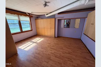 6364 Kimesville Road, Liberty, NC 27298 - Photo 38