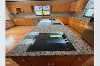 6364 Kimesville Road, Liberty, NC 27298 - Photo 16