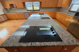 6364 Kimesville Rd, Liberty, NC 27298 - Photo 16