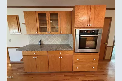 6364 Kimesville Road, Liberty, NC 27298 - Photo 20