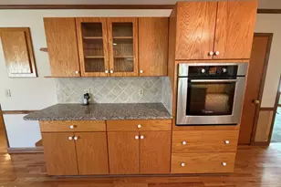 6364 Kimesville Rd, Liberty, NC 27298 - Photo 20