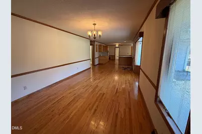 6364 Kimesville Road, Liberty, NC 27298 - Photo 22