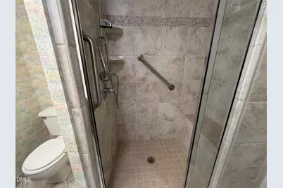 6364 Kimesville Road, Liberty, NC 27298 - Photo 26