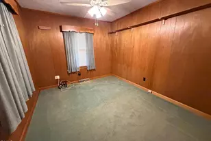 6364 Kimesville Rd, Liberty, NC 27298 - Photo 28