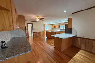 6364 Kimesville Rd, Liberty, NC 27298 - Photo 14