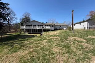 6364 Kimesville Rd, Liberty, NC 27298 - Photo 8