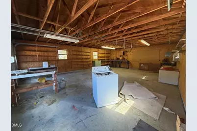 6364 Kimesville Road, Liberty, NC 27298 - Photo 12