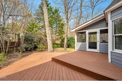 109 N Crabtree Knolls, Chapel Hill, NC 27514 - Photo 32