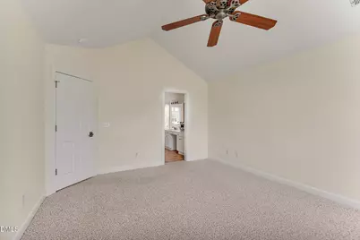 109 N Crabtree Knolls, Chapel Hill, NC 27514 - Photo 22