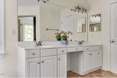 109 N Crabtree Knolls, Chapel Hill, NC 27514 - Photo 24