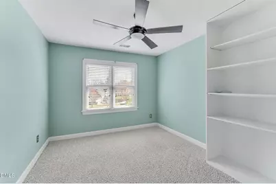 109 N Crabtree Knolls, Chapel Hill, NC 27514 - Photo 26