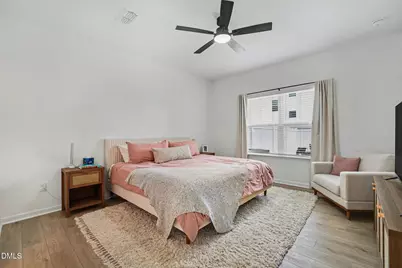 109 S Stonemill Trail, Clayton, NC 27520 - Photo 12