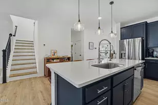 109 S Stonemill Trl, Clayton, NC 27520 - Photo 6