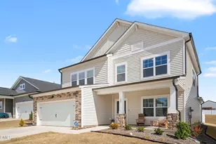 109 S Stonemill Trl, Clayton, NC 27520 - Photo 2