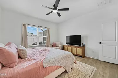 109 S Stonemill Trail, Clayton, NC 27520 - Photo 14