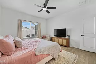 109 S Stonemill Trl, Clayton, NC 27520 - Photo 14