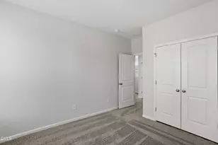 913 Westerland Wy, Durham, NC 27703 - Photo 28