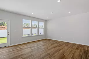 913 Westerland Wy, Durham, NC 27703 - Photo 12
