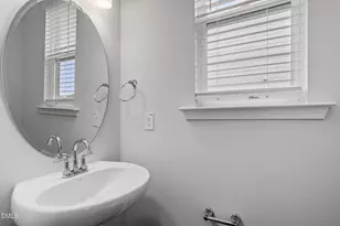 913 Westerland Wy, Durham, NC 27703 - Photo 16