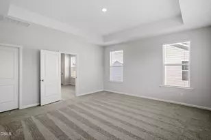 913 Westerland Wy, Durham, NC 27703 - Photo 18