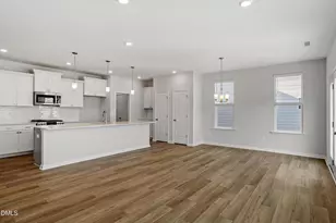 913 Westerland Wy, Durham, NC 27703 - Photo 14