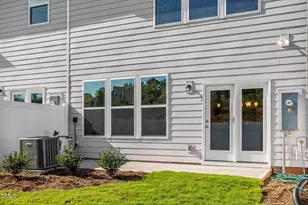 913 Westerland Wy, Durham, NC 27703 - Photo 30