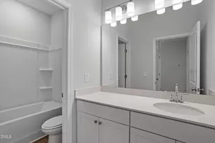 913 Westerland Wy, Durham, NC 27703 - Photo 26