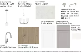 913 Westerland Wy, Durham, NC 27703 - Photo 6