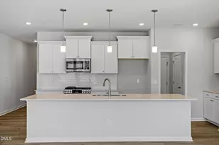 913 Westerland Wy, Durham, NC 27703 - Photo 8
