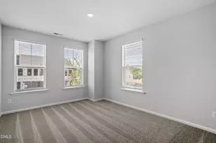 913 Westerland Wy, Durham, NC 27703 - Photo 24