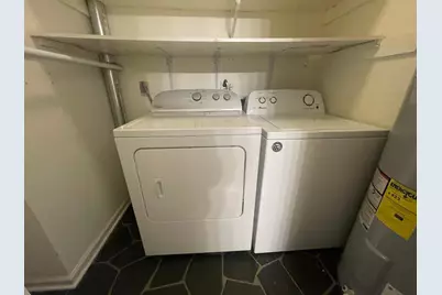 110 Berry Patch Lane, Chapel Hill, NC 27514 - Photo 12