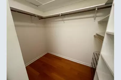 110 Berry Patch Lane, Chapel Hill, NC 27514 - Photo 8