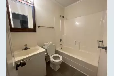110 Berry Patch Lane, Chapel Hill, NC 27514 - Photo 10