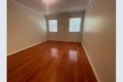 110 Berry Patch Lane, Chapel Hill, NC 27514 - Photo 6