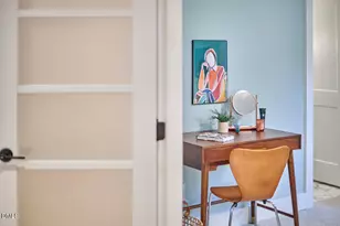 1700 Rosedale Ave, Durham, NC 27707 - Photo 50