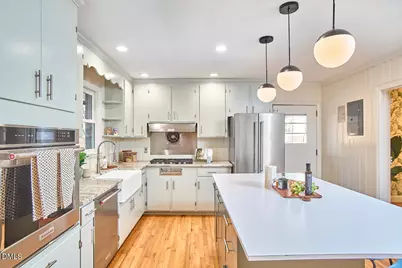 1700 Rosedale Avenue, Durham, NC 27707 - Photo 22