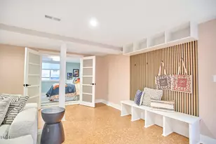 1700 Rosedale Ave, Durham, NC 27707 - Photo 48